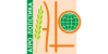 Logo of Agro-Logistics 2021