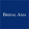 Logo of Bridal Asia 2024