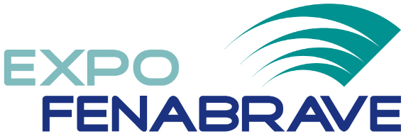 Logo of Expo Fenabrave 2024