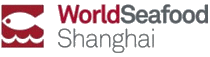 Logo of WORLD SEAFOOD SHANGHAI (SIFSE) Aug. 2026
