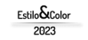 Logo of Estilo & Color 2023