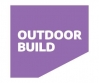 Logo of OUTDOOR BUILD 2023