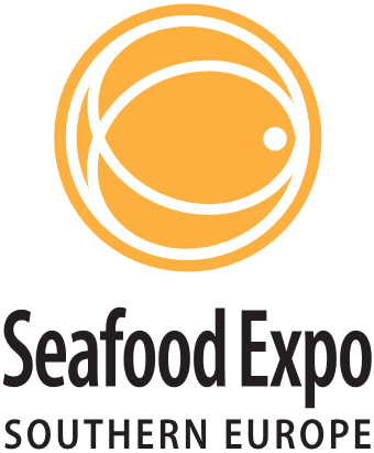 Logo of Seafood Expo Southern Europe 2014