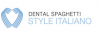 Logo of International Dental Congress 2024