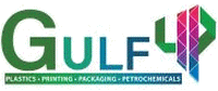Logo of GULF 4P Dec. 2026