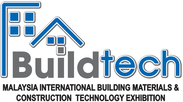 Logo of BuildTech-Malaysia 2014