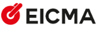 Logo of EICMA - ESPOSIZIONE INTERNAZIONALE DEL CICLO E MOTOCICLO Nov. 2026
