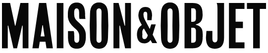 Logo of Maison&Objet (M&O) Paris 2024