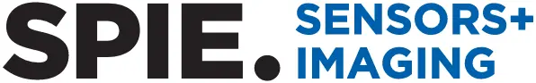 Logo of SPIE Remote Sensing 2024