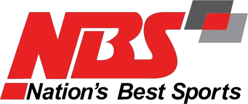 Logo of NBS Winter Sports Market 2025