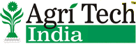 Logo of AGRITECH INDIA Aug. 2026
