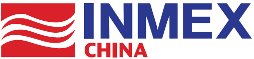 Logo of INMEX China 2014