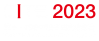 Logo of CITE Shenzhen 2024