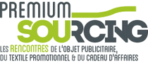 Logo of PREMIUM SOURCING Sep. 2026