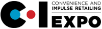 Logo of C&I EXPO - CONVENIENCE & IMPULSE RETAILING EXPO Mar. 2027