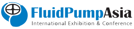 Logo of Fluid Pump Asia 2025