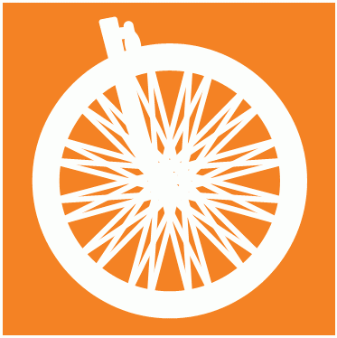 Logo of KIELCE BIKE-EXPO 2012