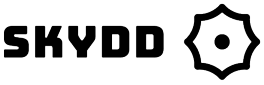 Logo of SKYDD 2024