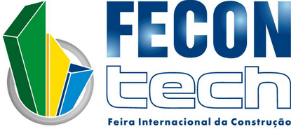 Logo of Fecontech 2014