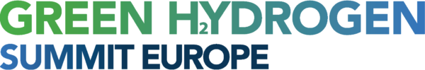 Logo of Green Hydrogen Summit EU 2025