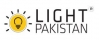 Logo of Light Pakistan 2023