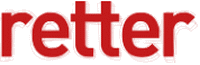 Logo of RETTER Sep. 2025