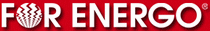 Logo of FOR ENERGO SMART Nov. 2026