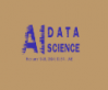 Logo of Data Science & Artificial Intelligence 2023