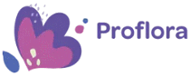 Logo of PROFLORA Sep. 2027
