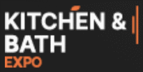 Logo of KITCHEN & BATH EXPO KAZAKHSTAN Jun. 2025