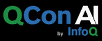 Logo of QCON AI Jun. 2026
