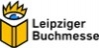 Logo of Leipzig Book Fair 2024