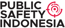 Logo of PUBLIC SAFETY INDONESIA Jul. 2025