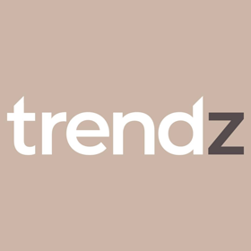 Logo of TrendZ Autumn Gorinchem 2024