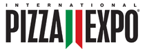 Logo of PIZZA EXPO Apr. 2027