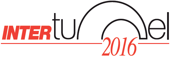 Logo of INTERtunnel 2016