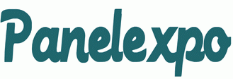 Logo of Panelexpo 2013