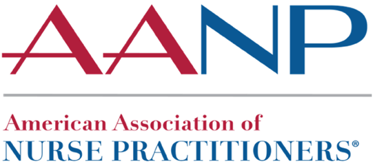 Logo of AANP National Conference 2024