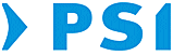 Logo of PSI Jan. 2027