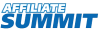 Logo of Affiliate Summit Europe: REMOTE 2020