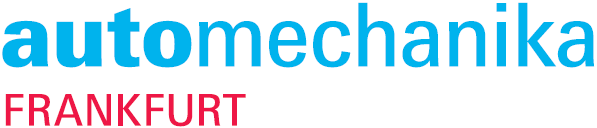 Logo of Automechanika Frankfurt 2024