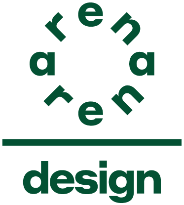 Logo of arena DESIGN 2024