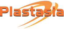 Logo of PLASTASIA May. 2025