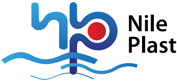 Logo of Nile Plast'2013
