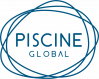 Logo of Piscine Global Europe 2024