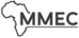 Logo of MMEC - MOZAMBIQUE MINING, OIL & GAS AND ENERGY CONFERENCE AND EXHIBITION May. 2027
