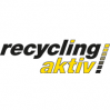 Logo of recycling aktiv 2025