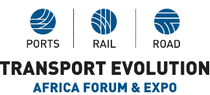 Logo of TRANSPORT EVOLUTION AFRICA FORUM & EXPO Jun. 2027