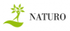 Logo of NATURO 2022