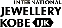 Logo of IJT KOBE- INTERNATIONAL JEWELLERY KOBE May. 2027